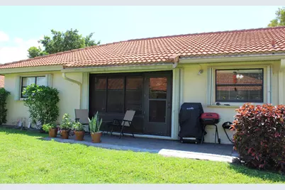 9940 Bauhinia Tree Way #B, Boynton Beach, FL 33436 - Photo 14