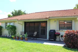 9940 Bauhinia Tree Way, Boynton Beach, FL 33436 - Photo 14