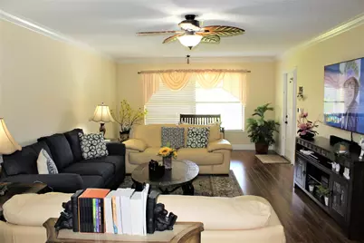 9940 Bauhinia Tree Way #B, Boynton Beach, FL 33436 - Photo 4