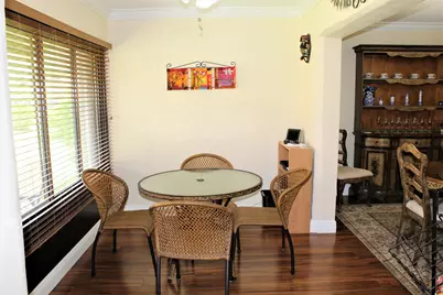 9940 Bauhinia Tree Way #B, Boynton Beach, FL 33436 - Photo 10