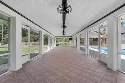 12692 169th Court N, Jupiter, FL 33478 - Photo 32