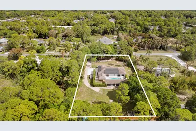 12692 169th Court N, Jupiter, FL 33478 - Photo 38