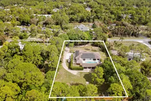 12692 169th Ct N, Jupiter, FL 33478 - Photo 38