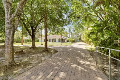 12692 169th Court N, Jupiter, FL 33478 - Photo 34