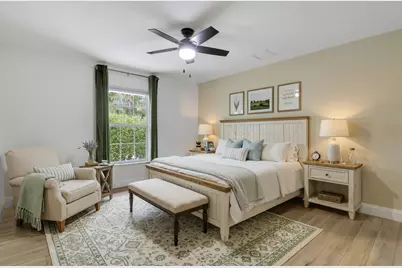 12692 169th Court N, Jupiter, FL 33478 - Photo 16