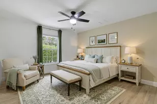 12692 169th Ct N, Jupiter, FL 33478 - Photo 16