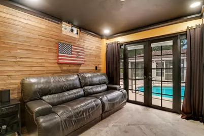 12692 169th Court N, Jupiter, FL 33478 - Photo 24