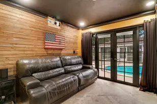 12692 169th Ct N, Jupiter, FL 33478 - Photo 24