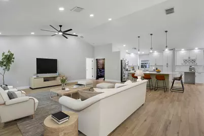 12692 169th Court N, Jupiter, FL 33478 - Photo 2