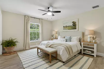 12692 169th Court N, Jupiter, FL 33478 - Photo 20