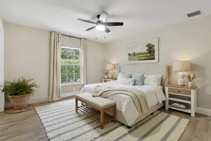 12692 169th Ct N, Jupiter, FL 33478 - Photo 20