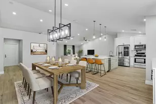 12692 169th Ct N, Jupiter, FL 33478 - Photo 8