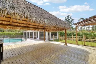12692 169th Court N, Jupiter, FL 33478 - Photo 28