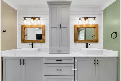 12692 169th Court N, Jupiter, FL 33478 - Photo 12