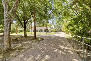 12692 169th Ct N, Jupiter, FL 33478 - Photo 34