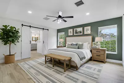 12692 169th Court N, Jupiter, FL 33478 - Photo 10