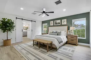 12692 169th Ct N, Jupiter, FL 33478 - Photo 10