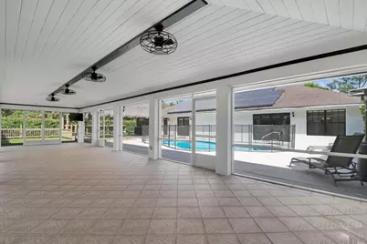 12692 169th Court N, Jupiter, FL 33478 - Photo 30