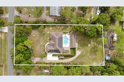 12692 169th Court N, Jupiter, FL 33478 - Photo 36