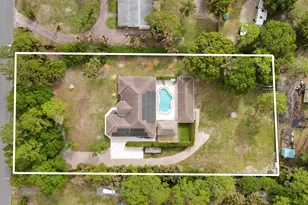 12692 169th Ct N, Jupiter, FL 33478 - Photo 36