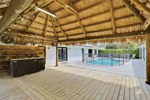 12692 169th Ct N, Jupiter, FL 33478 - Photo 26