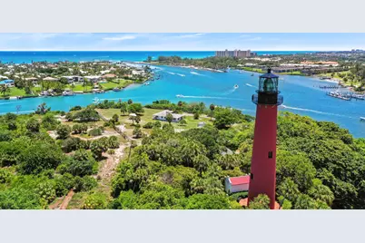 12692 169th Court N, Jupiter, FL 33478 - Photo 42