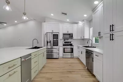 12692 169th Court N, Jupiter, FL 33478 - Photo 6