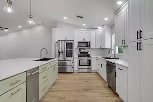 12692 169th Ct N, Jupiter, FL 33478 - Photo 6