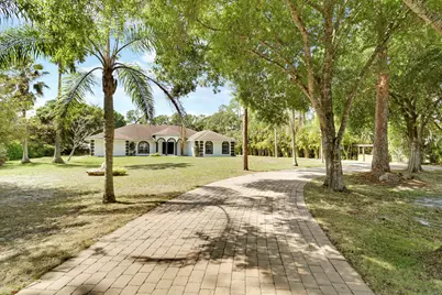 12692 169th Court N, Jupiter, FL 33478 - Photo 1