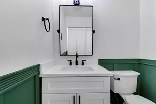 12692 169th Ct N, Jupiter, FL 33478 - Photo 22