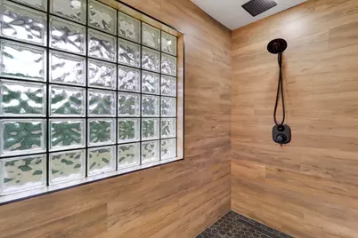 12692 169th Court N, Jupiter, FL 33478 - Photo 14