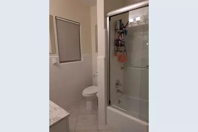 2734 NE 27th Court #21, Lighthouse Point, FL 33064 - Photo 6