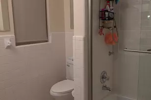 2734 NE 27th Ct, Lighthouse Point, FL 33064 - Photo 6