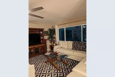 2734 NE 27th Court #21, Lighthouse Point, FL 33064 - Photo 2