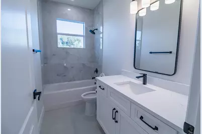 17602 63rd N, The Acreage, FL 33470 - Photo 40