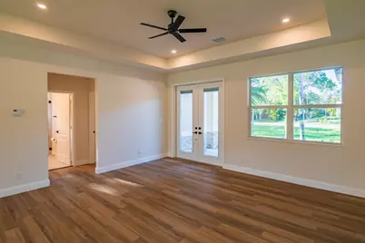 17602 63rd N, The Acreage, FL 33470 - Photo 18