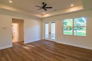 17602 63rd N, The Acreage, FL 33470 - Photo 18