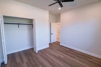 17602 63rd N, The Acreage, FL 33470 - Photo 56