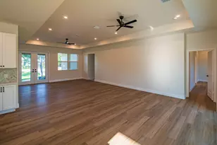 17602 63rd N, The Acreage, FL 33470 - Photo 44