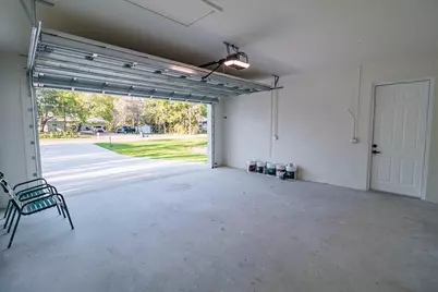 17602 63rd N, The Acreage, FL 33470 - Photo 58