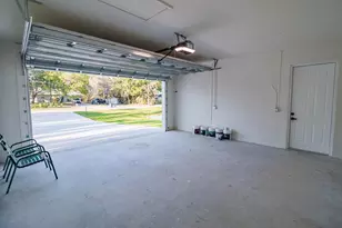 17602 63rd N, The Acreage, FL 33470 - Photo 58