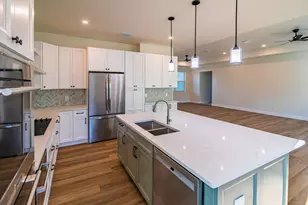 17602 63rd N, The Acreage, FL 33470 - Photo 36