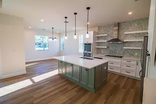 17602 63rd N, The Acreage, FL 33470 - Photo 36