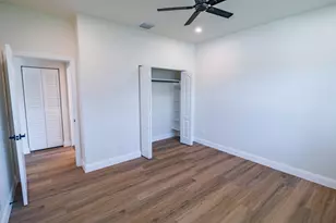 17602 63rd N, The Acreage, FL 33470 - Photo 48