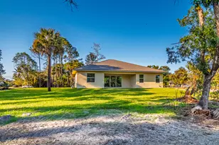 17602 63rd N, The Acreage, FL 33470 - Photo 22