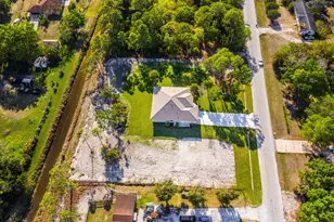 17602 63rd N, The Acreage, FL 33470 - Photo 18