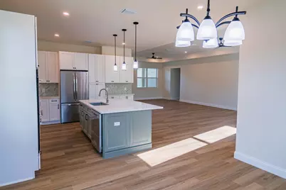 17602 63rd N, The Acreage, FL 33470 - Photo 50