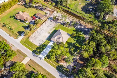 17602 63rd N, The Acreage, FL 33470 - Photo 6