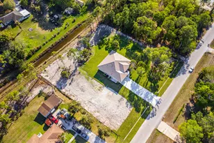 17602 63rd N, The Acreage, FL 33470 - Photo 12