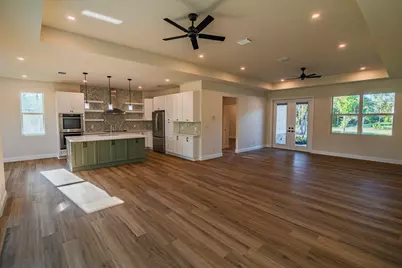 17602 63rd N, The Acreage, FL 33470 - Photo 22